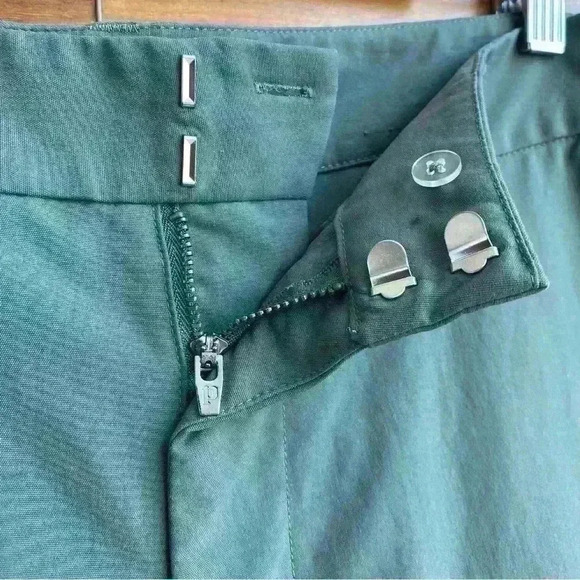 Patagonia Women’s Hiking Pants, Size 12 - Picture 7 of 10